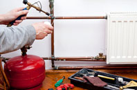 free Sturbridge heating repair quotes