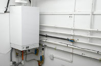 Sturbridge boiler installers